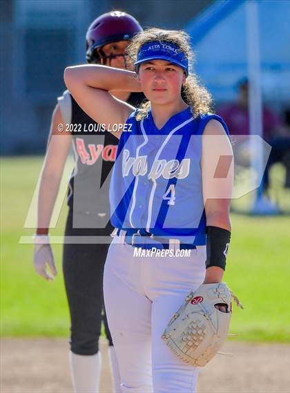 Thumbnail 2 in Alta Loma @ Ayala photogallery.