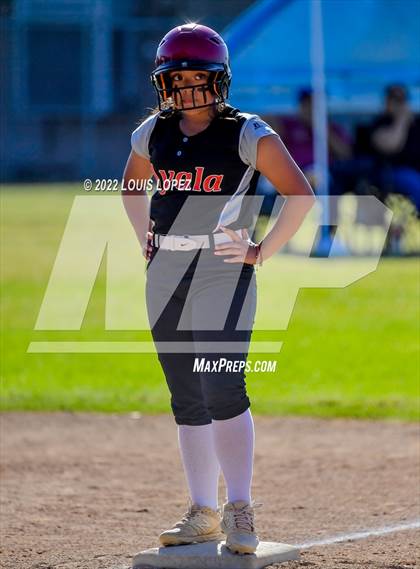 Thumbnail 3 in Alta Loma @ Ayala photogallery.
