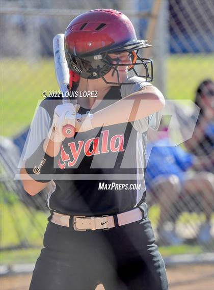 Thumbnail 1 in Alta Loma @ Ayala photogallery.