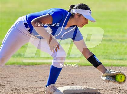 Thumbnail 2 in Alta Loma @ Ayala photogallery.