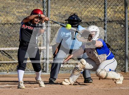 Thumbnail 3 in Alta Loma @ Ayala photogallery.