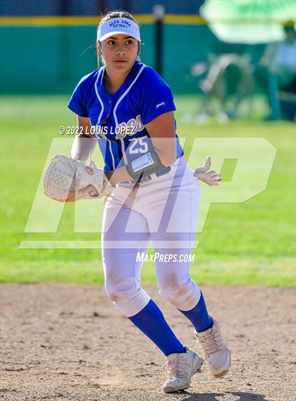 Thumbnail 1 in Alta Loma @ Ayala photogallery.