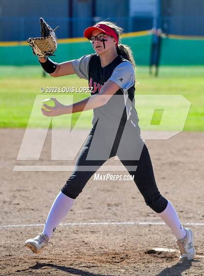 Thumbnail 2 in Alta Loma @ Ayala photogallery.