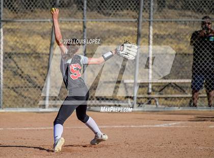 Thumbnail 3 in Alta Loma @ Ayala photogallery.