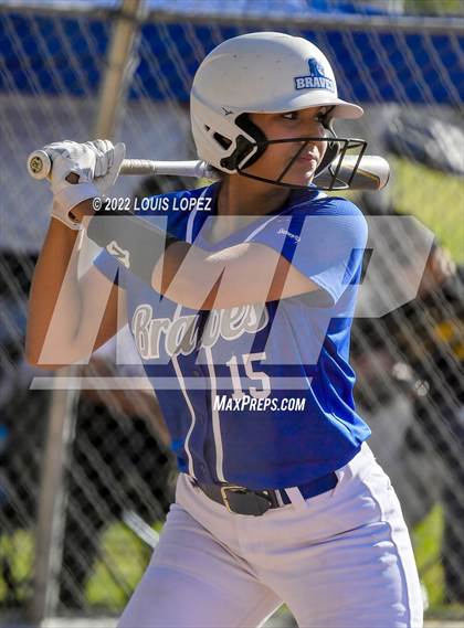 Thumbnail 1 in Alta Loma @ Ayala photogallery.