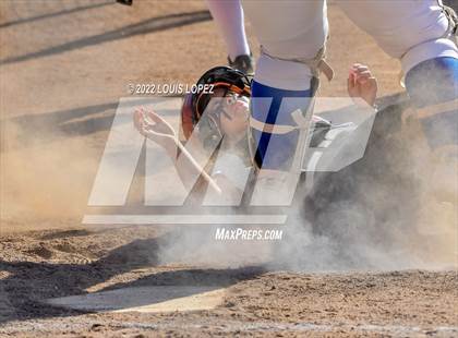 Thumbnail 2 in Alta Loma @ Ayala photogallery.