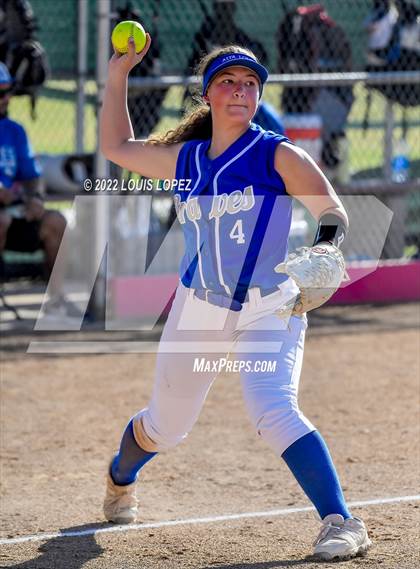 Thumbnail 2 in Alta Loma @ Ayala photogallery.