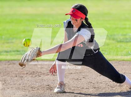 Thumbnail 3 in Alta Loma @ Ayala photogallery.