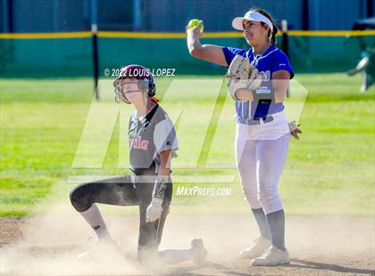 Thumbnail 3 in Alta Loma @ Ayala photogallery.
