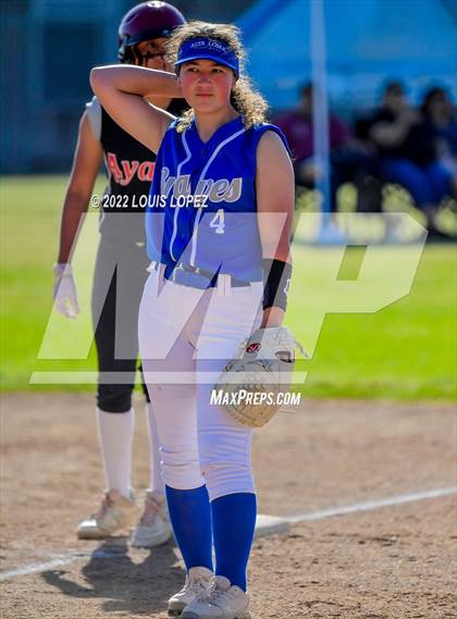 Thumbnail 3 in Alta Loma @ Ayala photogallery.