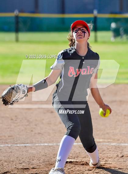 Thumbnail 2 in Alta Loma @ Ayala photogallery.