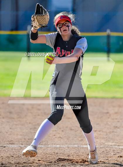 Thumbnail 2 in Alta Loma @ Ayala photogallery.