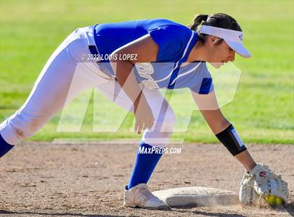 Thumbnail 3 in Alta Loma @ Ayala photogallery.