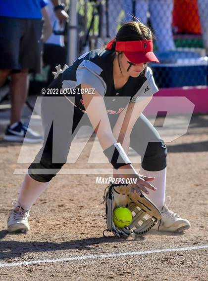 Thumbnail 3 in Alta Loma @ Ayala photogallery.