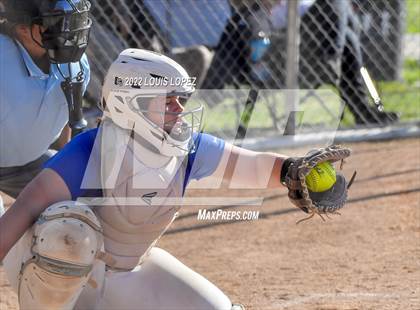 Thumbnail 1 in Alta Loma @ Ayala photogallery.