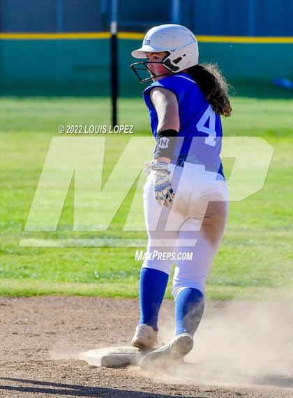 Thumbnail 3 in Alta Loma @ Ayala photogallery.