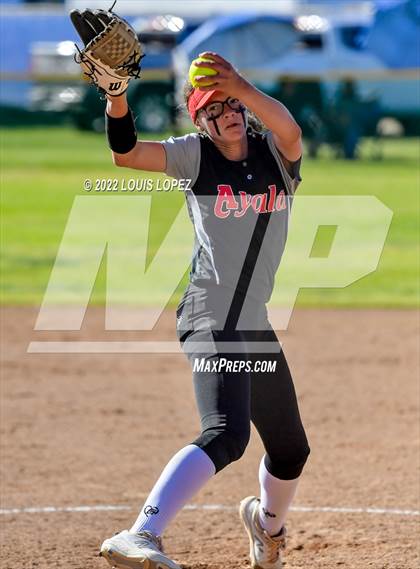 Thumbnail 2 in Alta Loma @ Ayala photogallery.