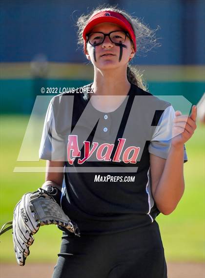 Thumbnail 1 in Alta Loma @ Ayala photogallery.