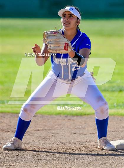 Thumbnail 1 in Alta Loma @ Ayala photogallery.