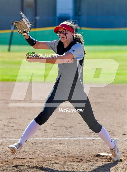 Thumbnail 3 in Alta Loma @ Ayala photogallery.