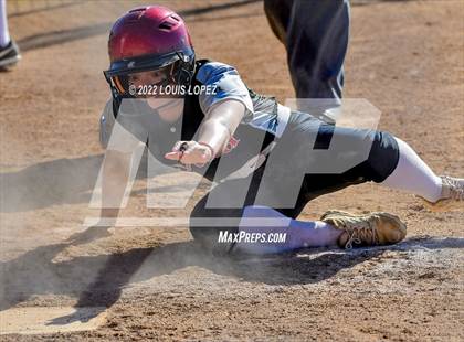 Thumbnail 2 in Alta Loma @ Ayala photogallery.