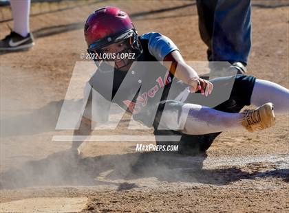 Thumbnail 3 in Alta Loma @ Ayala photogallery.