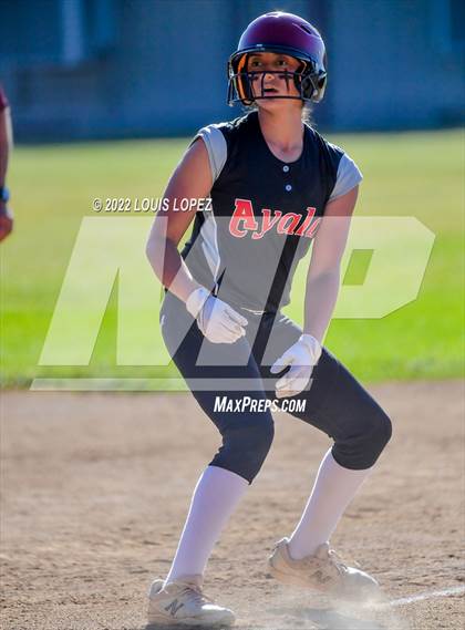 Thumbnail 1 in Alta Loma @ Ayala photogallery.