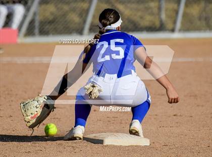 Thumbnail 3 in Alta Loma @ Ayala photogallery.