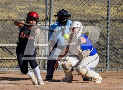 Thumbnail 2 in Alta Loma @ Ayala photogallery.