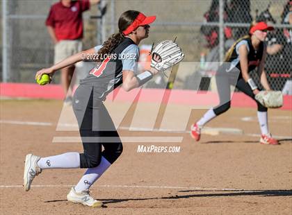 Thumbnail 1 in Alta Loma @ Ayala photogallery.
