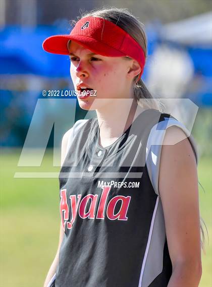Thumbnail 3 in Alta Loma @ Ayala photogallery.