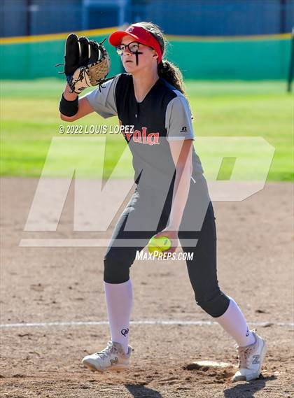 Thumbnail 2 in Alta Loma @ Ayala photogallery.