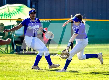Thumbnail 1 in Alta Loma @ Ayala photogallery.
