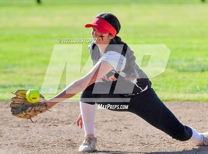 Thumbnail 2 in Alta Loma @ Ayala photogallery.