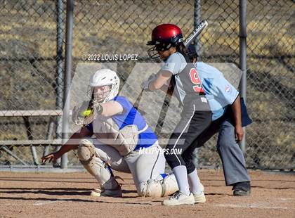 Thumbnail 1 in Alta Loma @ Ayala photogallery.