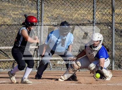 Thumbnail 3 in Alta Loma @ Ayala photogallery.