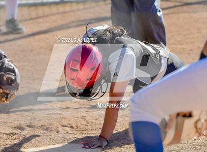 Thumbnail 1 in Alta Loma @ Ayala photogallery.