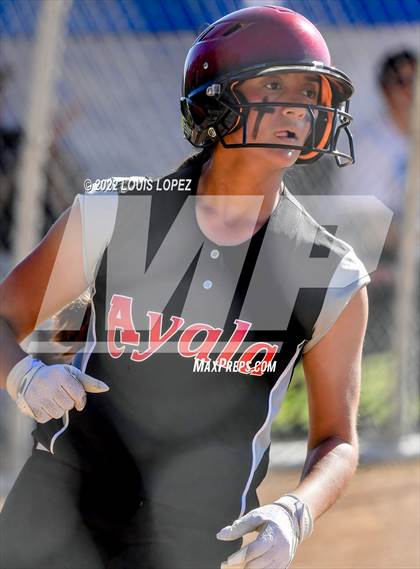 Thumbnail 2 in Alta Loma @ Ayala photogallery.
