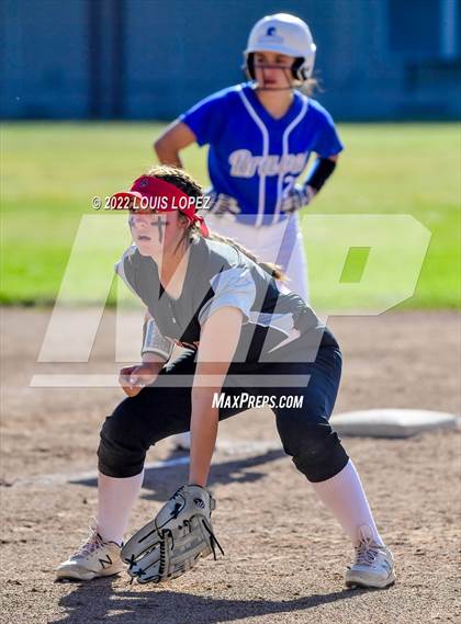 Thumbnail 3 in Alta Loma @ Ayala photogallery.