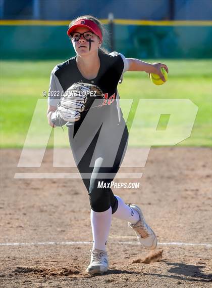 Thumbnail 2 in Alta Loma @ Ayala photogallery.