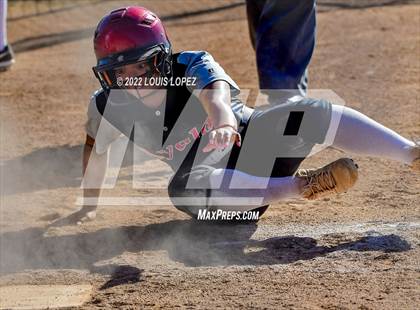 Thumbnail 1 in Alta Loma @ Ayala photogallery.