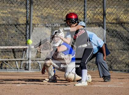 Thumbnail 2 in Alta Loma @ Ayala photogallery.
