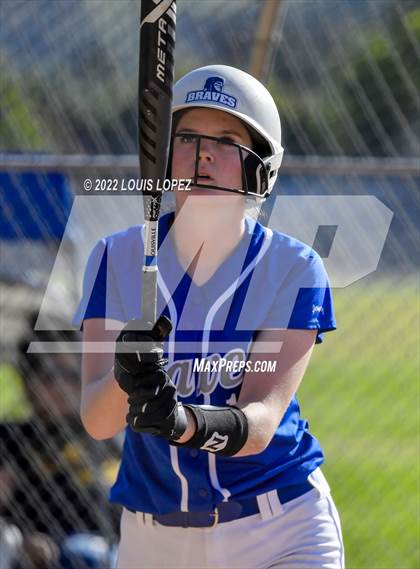 Thumbnail 1 in Alta Loma @ Ayala photogallery.