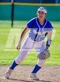 Photo from the gallery "Alta Loma @ Ayala"