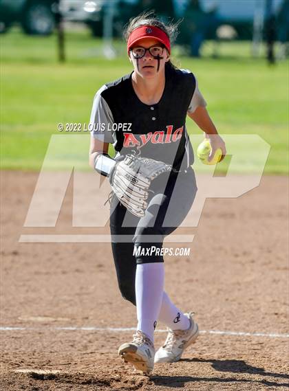 Thumbnail 1 in Alta Loma @ Ayala photogallery.