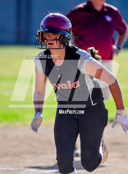 Thumbnail 1 in Alta Loma @ Ayala photogallery.