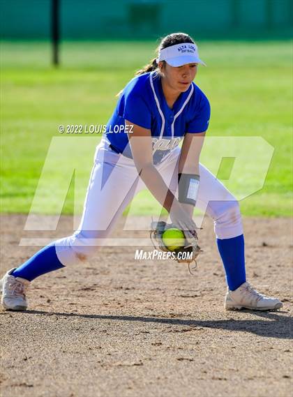 Thumbnail 3 in Alta Loma @ Ayala photogallery.