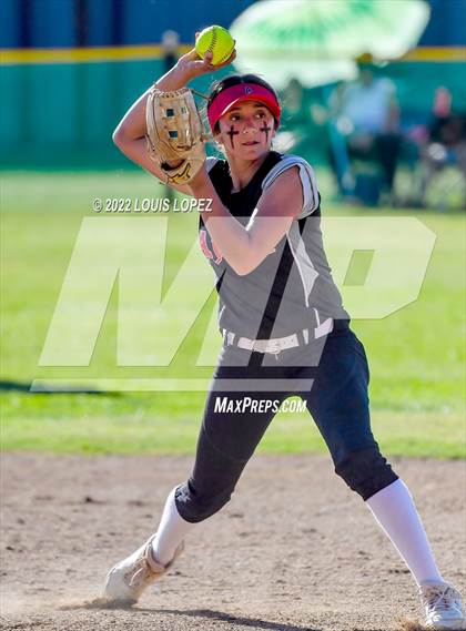 Thumbnail 1 in Alta Loma @ Ayala photogallery.