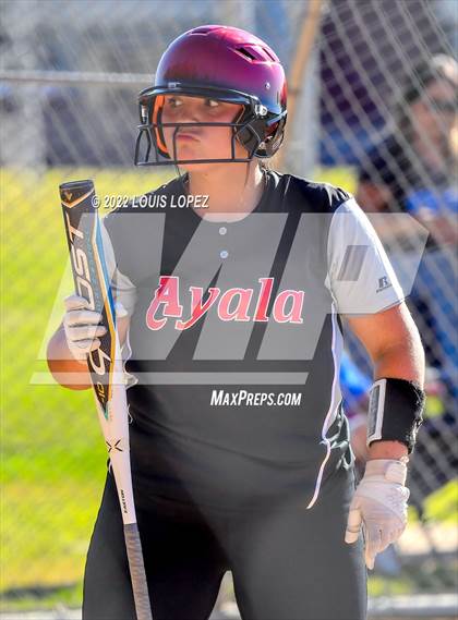Thumbnail 1 in Alta Loma @ Ayala photogallery.