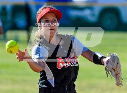 Thumbnail 1 in Alta Loma @ Ayala photogallery.